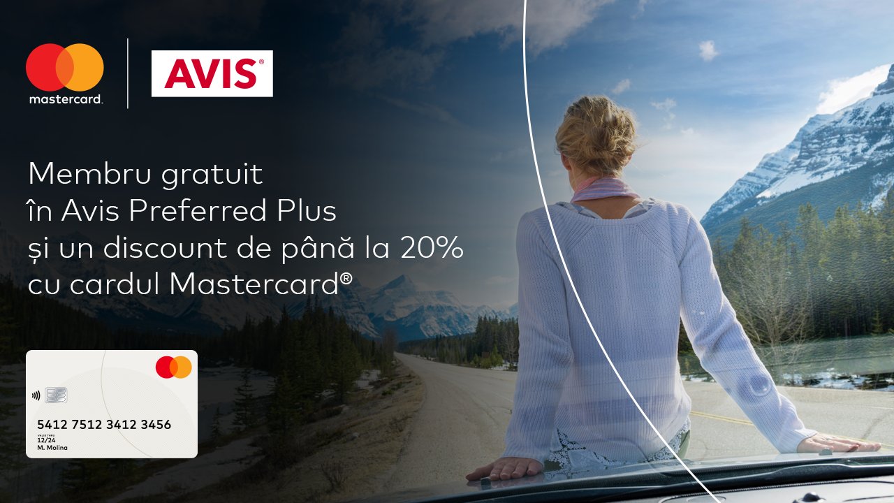Statut gratuit Avis Preferred Plus
